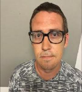 David Lee Meader a registered  of Florida