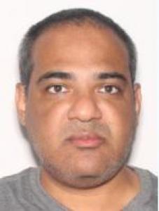 Luis Javier Felix Ramirez a registered Sexual Offender or Predator of Florida