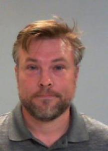 Daniel Philip Sahmel a registered Sexual Offender or Predator of Florida