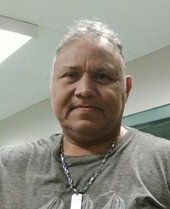 Richard Vazquez a registered Sexual Offender or Predator of Florida