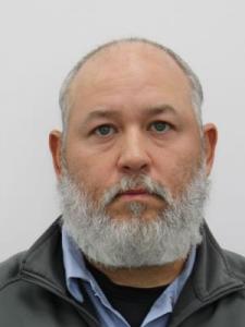 Joseph Benjamin Luberto a registered Sexual Offender or Predator of Florida