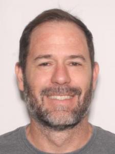 David Henrynewcomb Risner a registered Sexual Offender or Predator of Florida