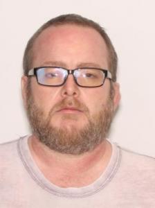 John Marc Staggs a registered Sexual Offender or Predator of Florida