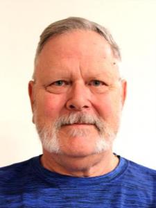 Thomas James Tahlier a registered Sexual Offender or Predator of Florida