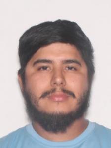 Jose Angel Munoz Garcia a registered Sexual Offender or Predator of Florida