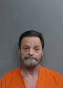 Bruce John Renaud a registered Sexual Offender or Predator of Florida