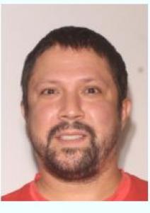 Ronald Maple a registered Sexual Offender or Predator of Florida