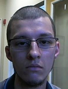 Xavier Timothy Canning a registered Sexual Offender or Predator of Florida