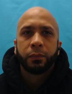 Christian Michael Morales Casillas a registered Sexual Offender or Predator of Florida