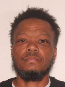 Edward Scott a registered Sexual Offender or Predator of Florida