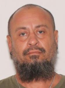 Miguel Acosta Jr a registered Sexual Offender or Predator of Florida