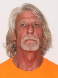 Jerry Edward Mcgill a registered Sexual Offender or Predator of Florida