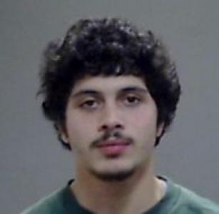 Grayson Raymond Clark a registered Sexual Offender or Predator of Florida