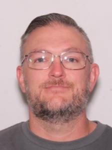 Jeremy Wayne Hiltibran a registered Sexual Offender or Predator of Florida