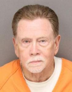 Marvin Reginald Stephen Foster Jr a registered Sexual Offender or Predator of Florida