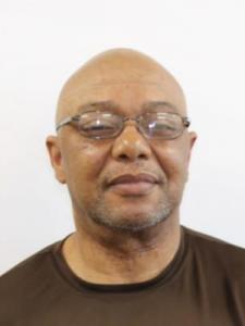 Dwayne Edward Giles a registered Sexual Offender or Predator of Florida