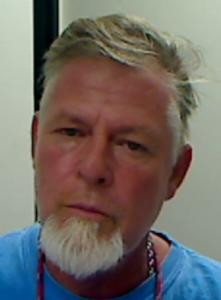 Mark Wesley Colvin a registered Sexual Offender or Predator of Florida