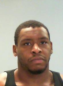 Jahiem Darnathan Foye a registered Sexual Offender or Predator of Florida