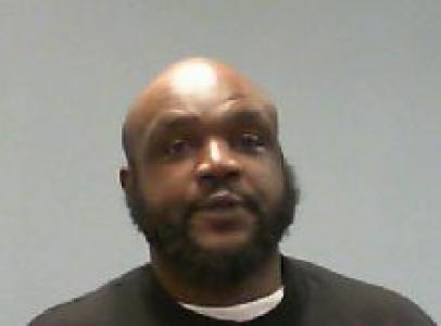 Antonio Wayne Allen a registered Sexual Offender or Predator of Florida