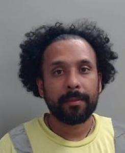 Miguel Angel Caez Jr a registered Sexual Offender or Predator of Florida