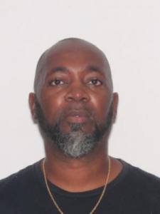 Willie Lee Reed a registered Sexual Offender or Predator of Florida