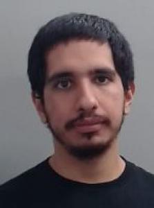 Eduardo Martinez a registered Sexual Offender or Predator of Florida