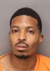 Cedric Stanley Jones a registered Sexual Offender or Predator of Florida