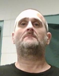 Charles Ryan Dubberly a registered Sexual Offender or Predator of Florida
