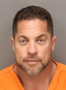 Eli Traufield a registered Sexual Offender or Predator of Florida
