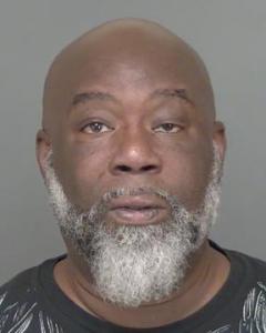 Robert Lewis Sheppard a registered Sexual Offender or Predator of Florida