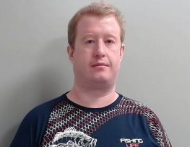 Theodore Ryan Jones a registered Sexual Offender or Predator of Florida