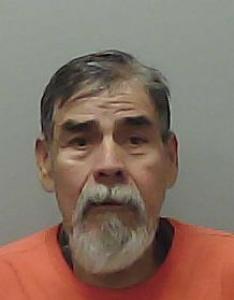 Martin Correa a registered Sexual Offender or Predator of Florida