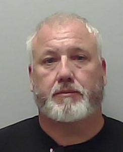 Richard Brian Toms a registered Sexual Offender or Predator of Florida