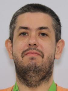 Michael Alex Clark Thompson a registered Sexual Offender or Predator of Florida