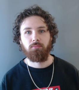 Triston Daniel Johnson a registered Sexual Offender or Predator of Florida