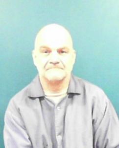 Adam David Watkins a registered Sexual Offender or Predator of Florida