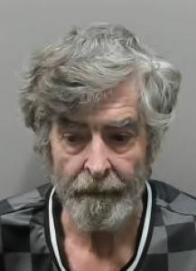 William Albert Conger a registered Sexual Offender or Predator of Florida