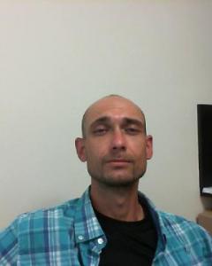 Mark Edward Roman Jr a registered Sexual Offender or Predator of Florida
