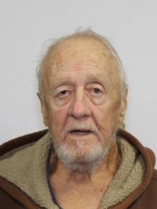 Allen Robert Cota a registered Sexual Offender or Predator of Florida