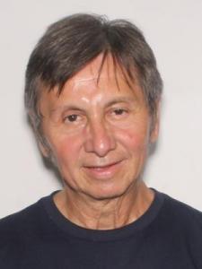 Paul Constantinescu a registered Sexual Offender or Predator of Florida