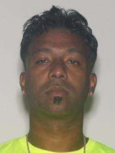 Kalicharan Singh a registered Sexual Offender or Predator of Florida