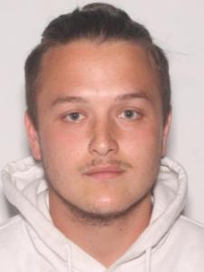 Zachary Mark Ramsey a registered Sexual Offender or Predator of Florida