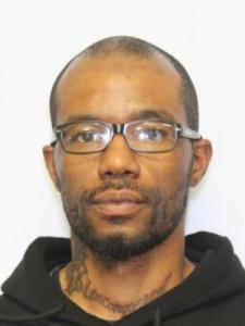 Montez Willis a registered Sexual Offender or Predator of Florida