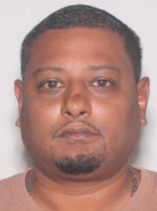 Narindat Seepersaud Jagdharry a registered Sexual Offender or Predator of Florida