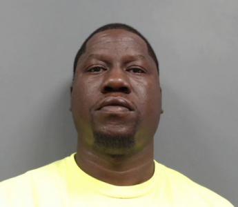 Jamar Deoin Crews a registered Sexual Offender or Predator of Florida