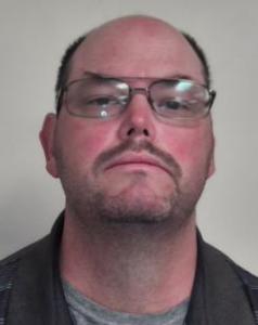 James Patrick Baker a registered Sexual Offender or Predator of Florida