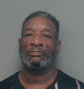 Tony Toedelroe Durham a registered Sexual Offender or Predator of Florida