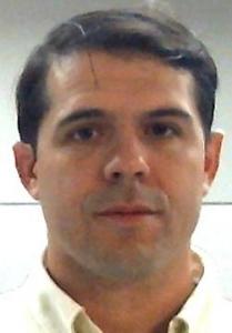 Samuel Barton Badders a registered Sexual Offender or Predator of Florida
