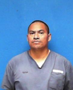 Guillermo Juan Pedro a registered Sexual Offender or Predator of Florida