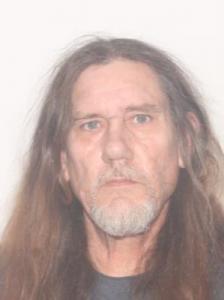 Russell Eugene Boyer a registered Sexual Offender or Predator of Florida